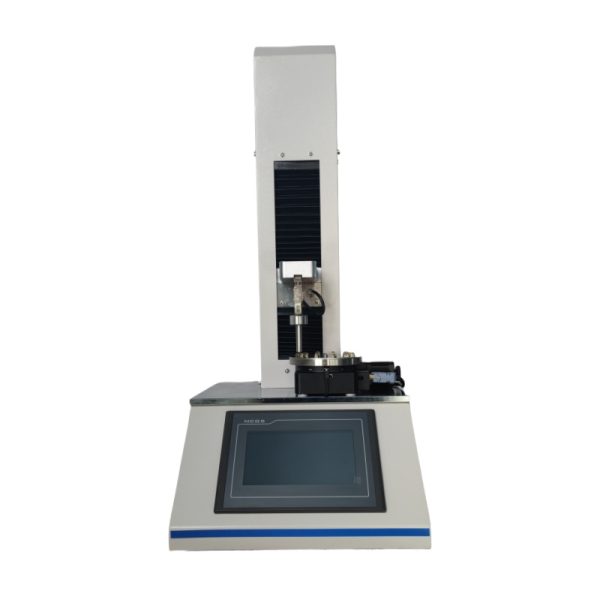 Gelatin Capsule Hardness Tester 2