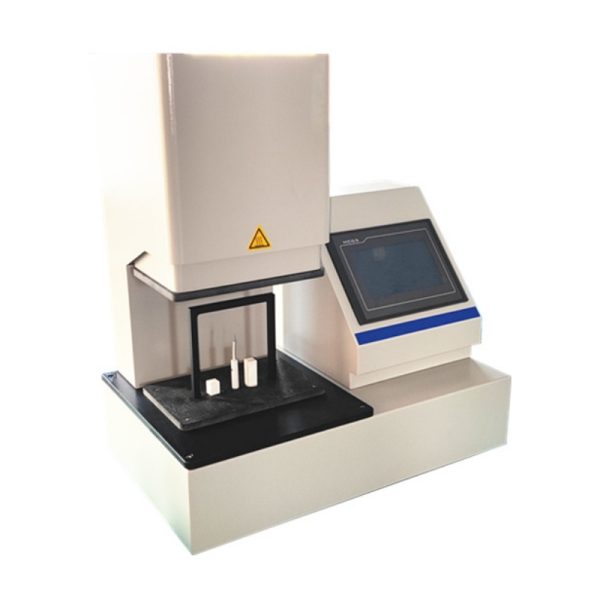 Shrinkage Tester for Heat Shrinkable Film 1