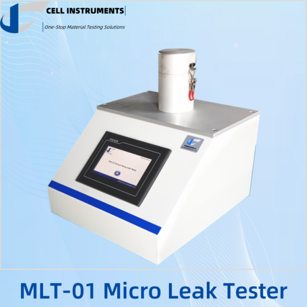 astm f2338 vacuum decay leak test equipment 01