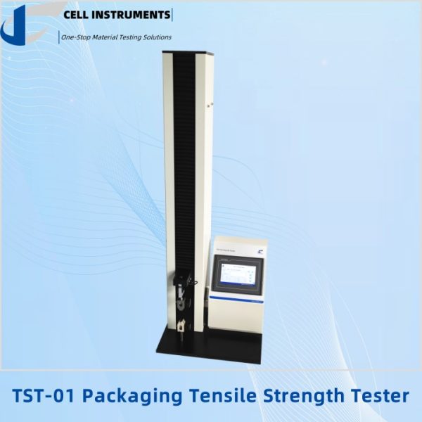 TST-01 포장 인장 강도 시험기 02